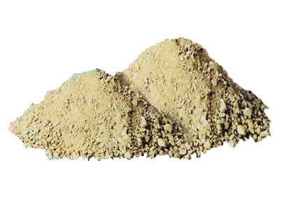 Application of refractory castable material in coke oven