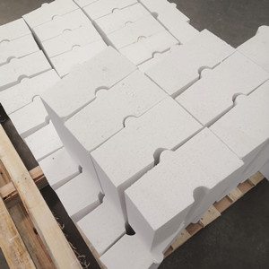 refractory-for-iron.png