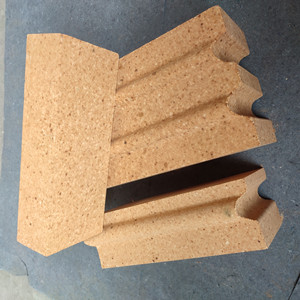high-alumina-bricks.png