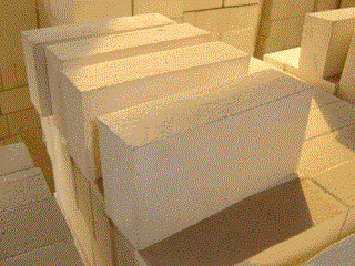 Introduction to the role of kiln lining in rotary kiln