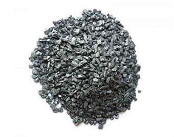 Hot sale carbon additive Carburizers for steelmaking