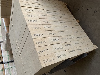 The performance of high alumina bricks is an important factor affecting high alumina brick price
