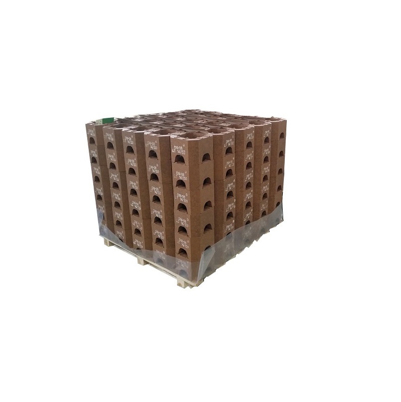 magnesia brick33.jpg