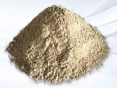 silica hot repair refractory