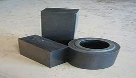 high quality magnesia carbon bricks