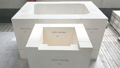 AZS-33 