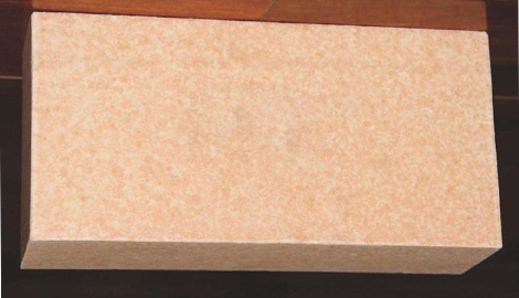  refractory zircon brick