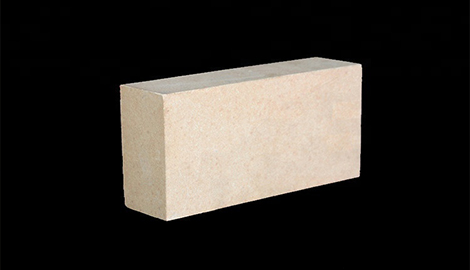 Zircon Mullite Refractory Brick
