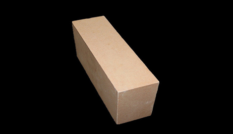 Zircon Mullite Refractory Brick for Glass Smelting Furnace
