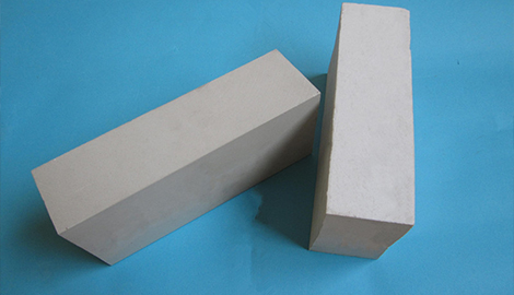 ceramic tiles for high acid corrosion and alkali resistant