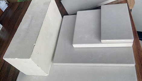 acid proof ceramic tile