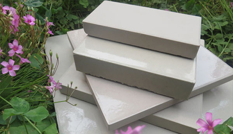 Acid Proof Acid Resistant Bricks