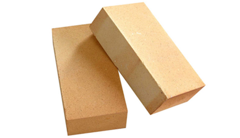 0.6-1.0 density fire clay insulation refractory bricks