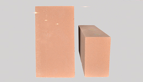 high strength fire clay insulation refractory bricks