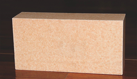 Refractory Zirmul Bricks for glass furnaces