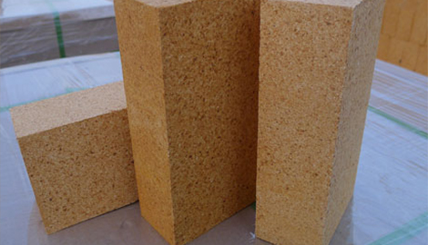 sk36 fire brick