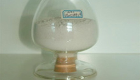 zircon and AZS ramming mass for bottom safty layer