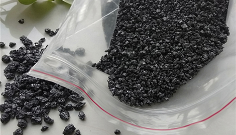 carburizing agent for carburizing equipment