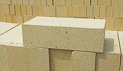 sk34 aluminium firebrick refractory brick