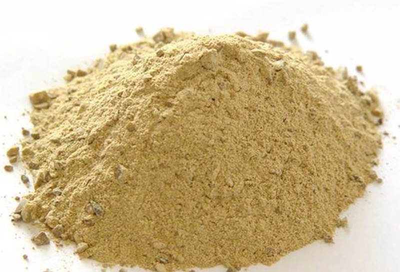 refractory low cement castable/high alumina castable