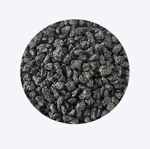 Hot sale carbon additive Carburizers for steelmaking