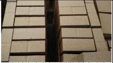 Analysis on production and application of sintering and electric melting Fe Al spinel raw materials