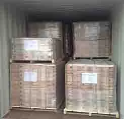 2018 New refractory bubble brick With Good Service
