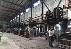 2018 New refractory bubble brick With Good Service