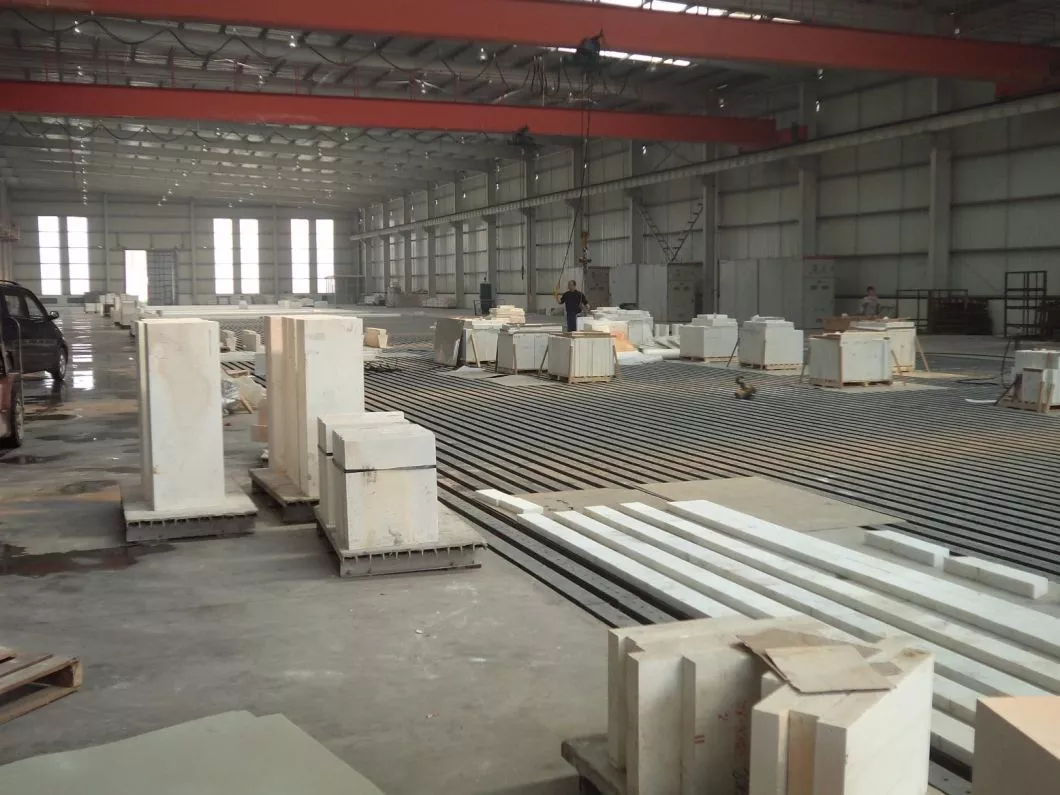 2018 New refractory bubble brick With Good Service