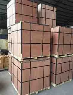 2018 New refractory bubble brick With Good Service