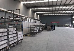 2018 New refractory bubble brick With Good Service