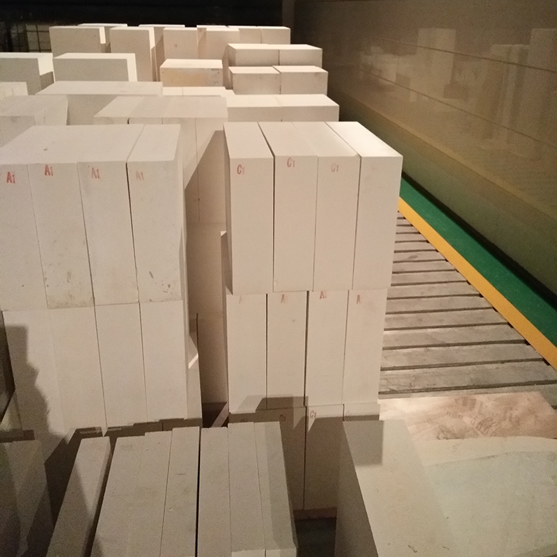 AZS brick 006.jpg