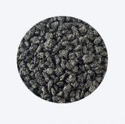 Hot sale carbon additive, Carburizers for steelmaking