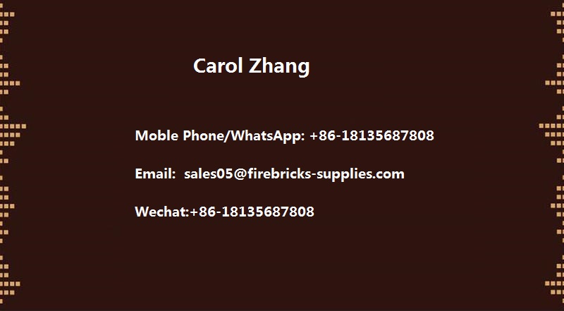 Carol Card
