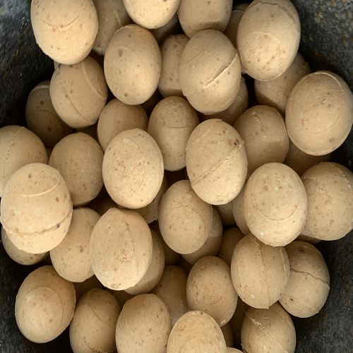 92 content alumina grinding balls