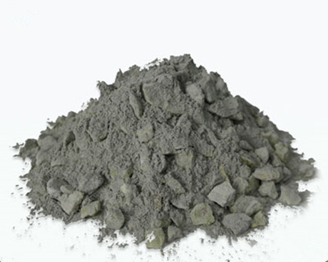 Refractory Phosphate castable