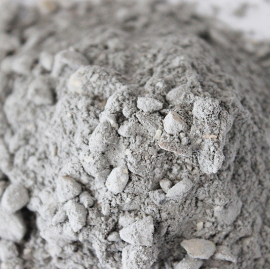Refractory Low cement castable