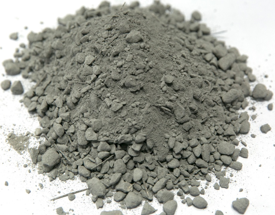 low cement castable refractory